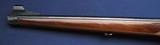 Used- excellent Steyr Mannlicher Model M 30-06 - 5 of 11