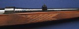 Used- excellent Steyr Mannlicher Model M 30-06 - 7 of 11