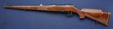 Used- excellent Steyr Mannlicher Model M 30-06 - 2 of 11