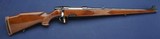 Used- excellent Steyr Mannlicher Model M 30-06 - 1 of 11