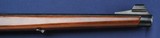 Used- excellent Steyr Mannlicher Model M 30-06 - 10 of 11