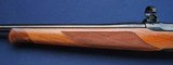 Very nice used Sauer 202 in 30-06 - 5 of 10