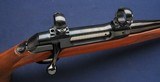 Very nice used Sauer 202 in 30-06 - 8 of 10