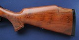 Very nice used Sauer 202 in 30-06 - 4 of 10