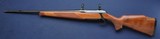 Very nice used Sauer 202 in 30-06 - 2 of 10
