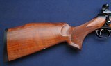 Very nice used Sauer 202 in 30-06 - 7 of 10