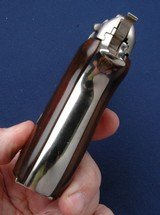 Nice, used Browning BDA 380 pistol - 7 of 7