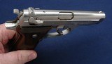 Nice, used Browning BDA 380 pistol - 3 of 7