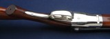Used Fox Sterlingworth 12ga SxS - 9 of 10