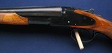 Used LC Smith Field grade 12 ga - 3 of 11