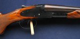 Used LC Smith Field grade 12 ga - 6 of 11