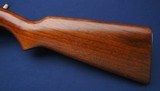 Very nice used Winchester 61 - 8 of 15