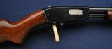 Very nice used Winchester 61 - 2 of 15