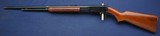 Very nice used Winchester 61 - 6 of 15