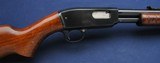 Very nice used Winchester 61 - 11 of 15