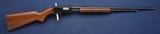 Very nice used Winchester 61 - 1 of 15