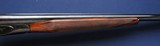 Used AH Fox Sterlingworth SxS 16ga - 4 of 12