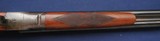 Used AH Fox Sterlingworth 16 ga - 11 of 11