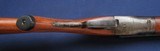 Used AH Fox Sterlingworth 16 ga - 10 of 11
