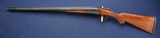 Used AH Fox Sterlingworth 16 ga - 6 of 11