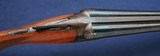 Used AH Fox Sterlingworth 16 ga - 9 of 11