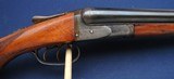 Used AH Fox Sterlingworth 16 ga - 2 of 11