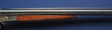 Used AH Fox Sterlingworth 16 ga - 4 of 11