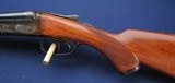 Used AH Fox Sterlingworth 16 ga - 8 of 11