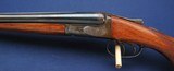 Used AH Fox Sterlingworth 16 ga - 7 of 11