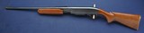 Excellent used early Remington 760 in 300 Savage - 6 of 11