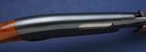 Excellent used early Remington 760 in 300 Savage - 10 of 11