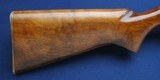 Excellent used early Remington 760 in 300 Savage - 3 of 11