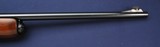 Excellent used early Remington 760 in 300 Savage - 5 of 11