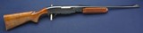 Excellent used early Remington 760 in 300 Savage - 1 of 11
