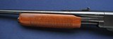 Excellent used early Remington 760 in 300 Savage - 8 of 11