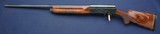 Nice, used Remington Model 11 - 5 of 11