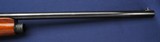 Nice, used Remington Model 11 20 ga - 5 of 12