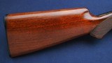 Nice, used Remington Model 11 20 ga - 3 of 12