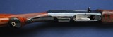 Used Remington Model 11 20 ga - 11 of 12