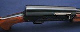 Used Remington Model 11 20 ga - 10 of 12