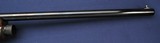 Used Remington Model 11 20 ga - 5 of 12