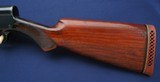 Used Remington Model 11 20 ga - 8 of 12