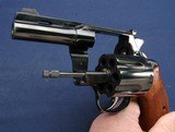 George Mathews custom Colt New Army in 32-20 - 7 of 9