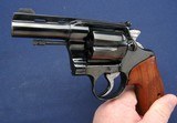 George Mathews custom Colt New Army in 32-20 - 6 of 9