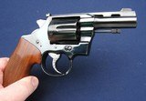 George Mathews custom Colt New Army in 32-20 - 5 of 9