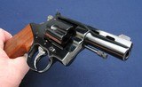 George Mathews custom Colt New Army in 32-20 - 8 of 9