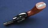 George Mathews custom Colt New Army in 32-20 - 3 of 9