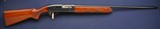 Used Remington 11-48 20ga - 1 of 11