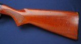 Used Remington 11-48 20ga - 8 of 11