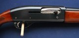 Used Remington 11-48 20ga - 2 of 11